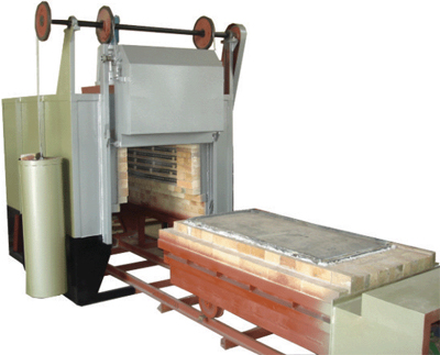 RT2ϵ���_(t��i)܇(ch��)ʽ�ػ����t