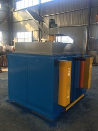 �X�V�Ͻ��˻�t