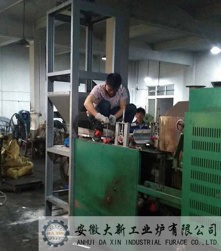 �W(w��ng)���t�Ԅ����ϙC(j��)