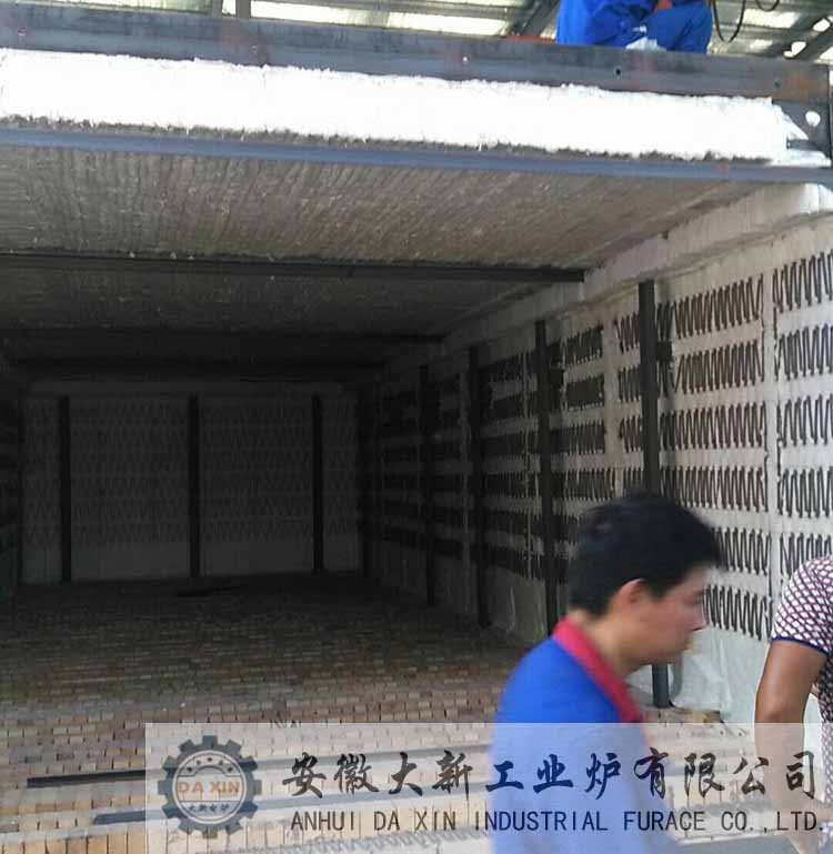 �_(t��i)܇ʽ���t