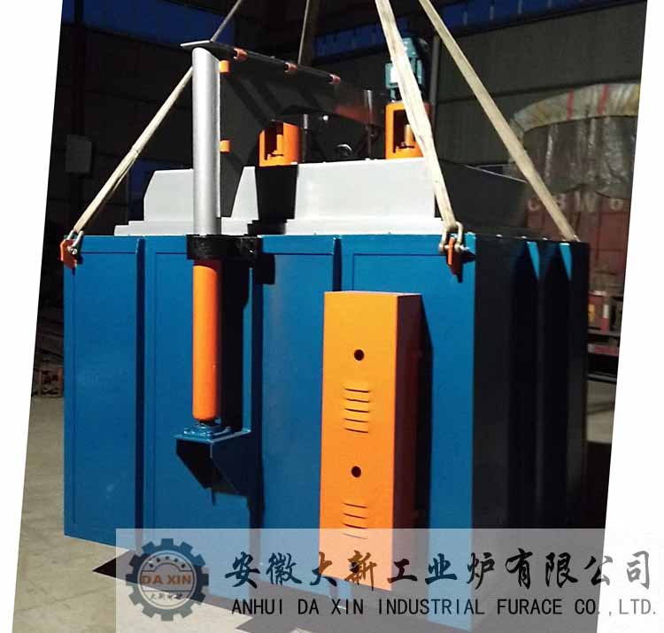 �p�L�Cѭ�h(hu��n)�L���λػ�t