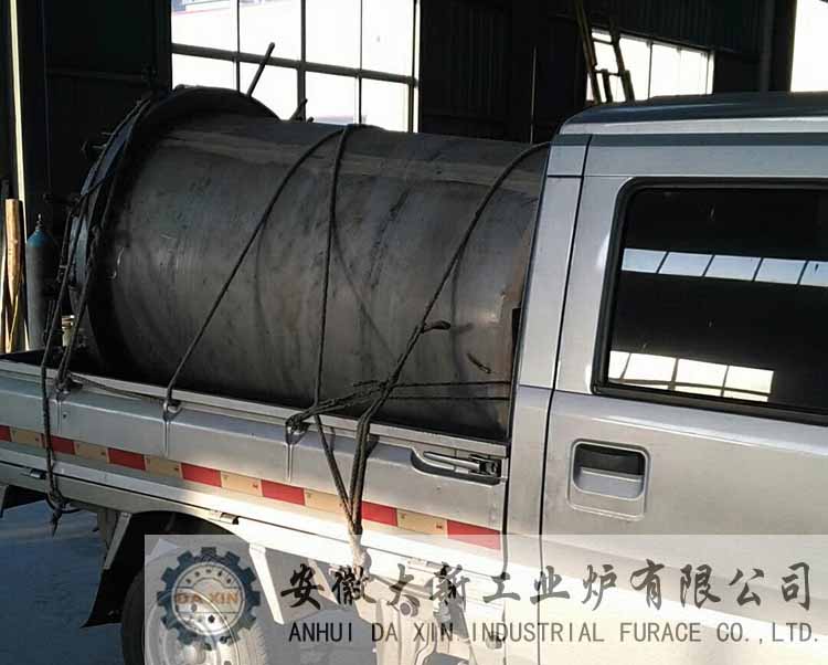 ���w�����t�tđ�l(f��)���㽭��Ҧ