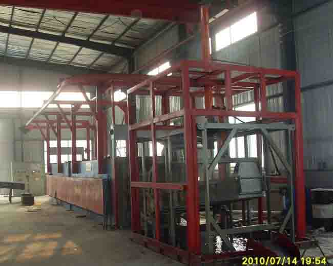 �ƗUʽ����̎���t