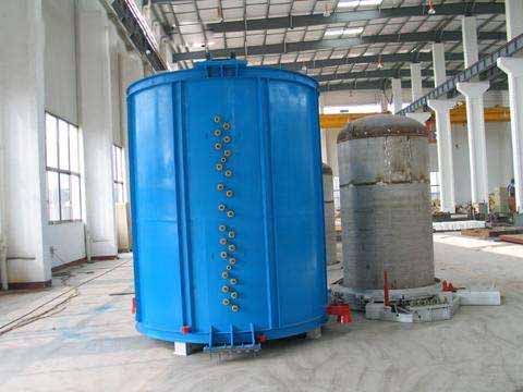 ��(qi��ng)��(du��)����ʽ�����˻�t