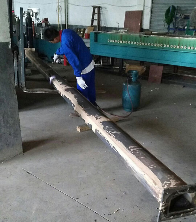 ���P䓹����t