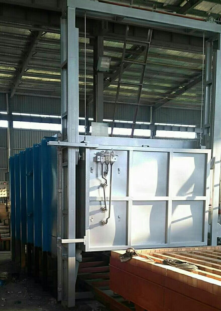 ���ʸߜ��_(t��i)܇�t