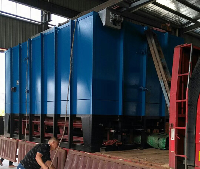 �_(t��i)܇�t