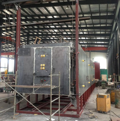 ���P䓹����t