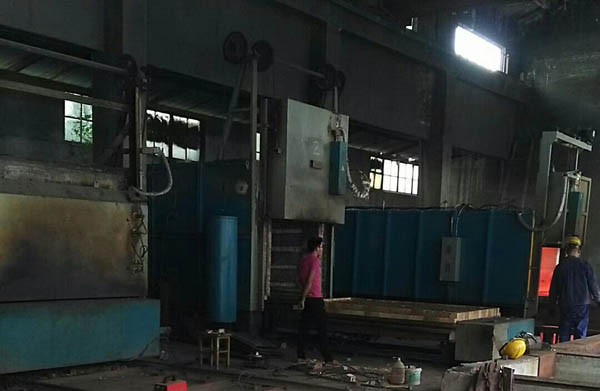 �_(t��i)܇ʽ���t