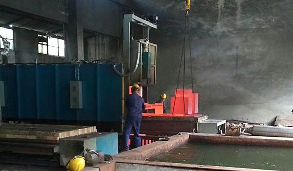 �_(t��i)܇���t