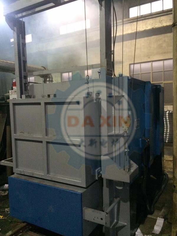 72KW�ߜ��_(t��i)܇(ch��)�t