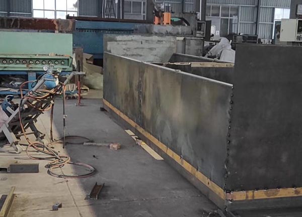 �W(w��ng)���F�����Y(ji��)�t