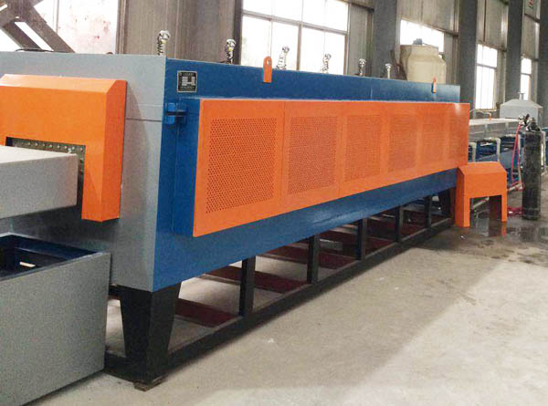 �W(w��ng)�����Y(ji��)�t