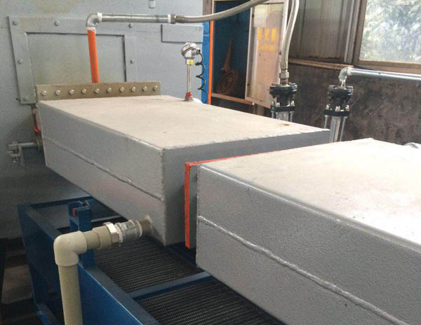 �W(w��ng)�����Y(ji��)�t