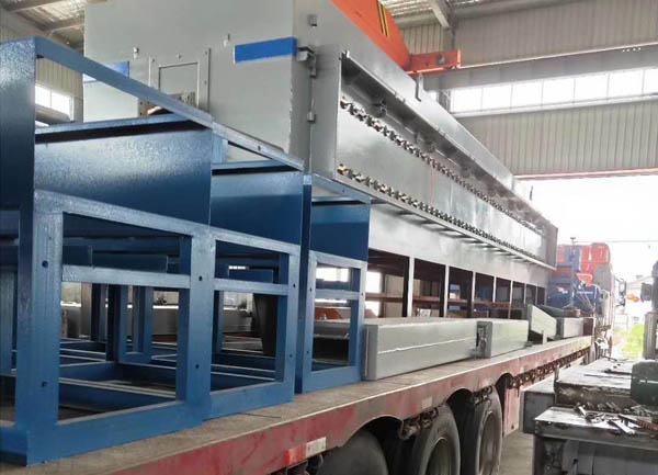 䓎�ʽ�����t�l(f��)����Ҧ��ף�R�������d¡�����픵(sh��)�_��