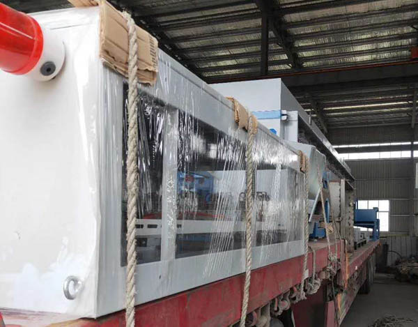 䓎�ʽ�����t�l(f��)����Ҧ��ף�R�������d¡�����픵(sh��)�_��