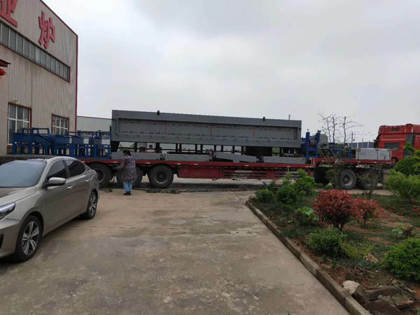 䓎�ʽ�����t�l(f��)����Ҧ��ף�R�������d¡�����픵(sh��)�_��