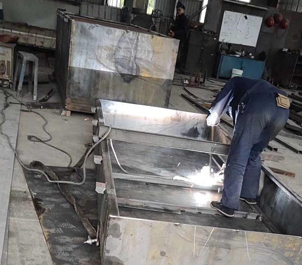 �ϰ�����ُ�Ĳ��P䓾W(w��ng)�������t�ѽ�(j��ng)������������