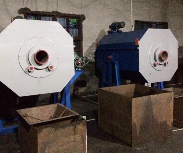 ���A�D(zhu��n)�t�{(di��o)ԇ�����