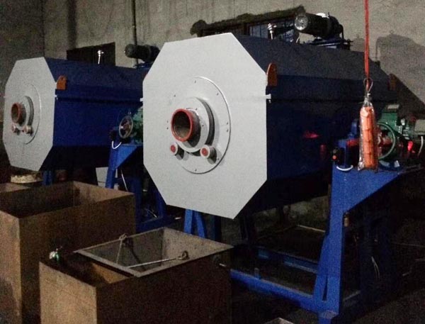 ���A�D(zhu��n)�t�{(di��o)ԇ�����