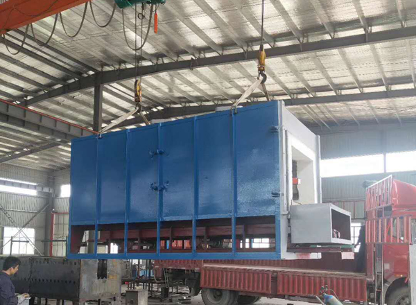 ��ʽ���w�����tȫ�w�S�_܇�t�l(f��)������һ��܇���I(y��)�t��̎���O(sh��)��