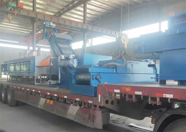 ȫ�ԄӾW(w��ng)��ʽ�l(f��)�ڠt����ɼ��Ϸ��P��