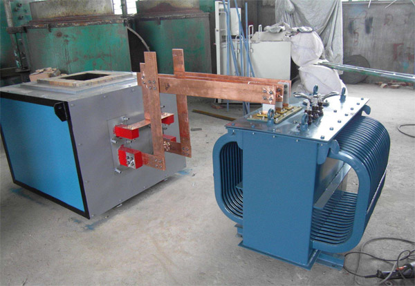 �}ԡ���t�l(f��)�����K�o�a