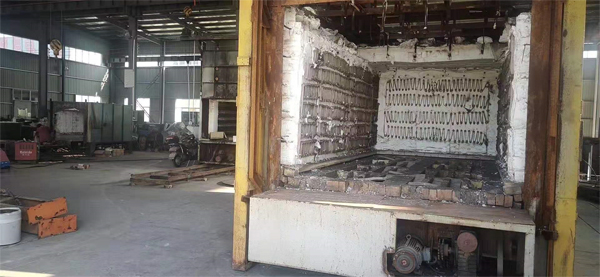 �_(t��i)܇ʽ���t����