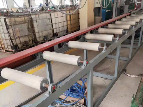 ���P䓹ܟ�̎���O(sh��)��