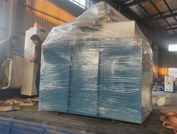 ���մ��¹��I(y��)�t���޹�˾���ڵ�̩���������ξ�ʽ�ػ�t�F(xi��n)�ڰl(f��)؛����