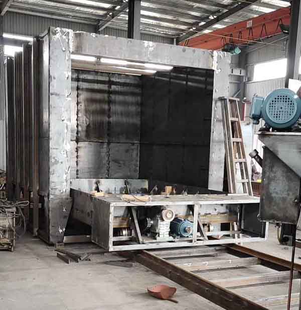 450KW�_(t��i)܇�t�t�w�����깤