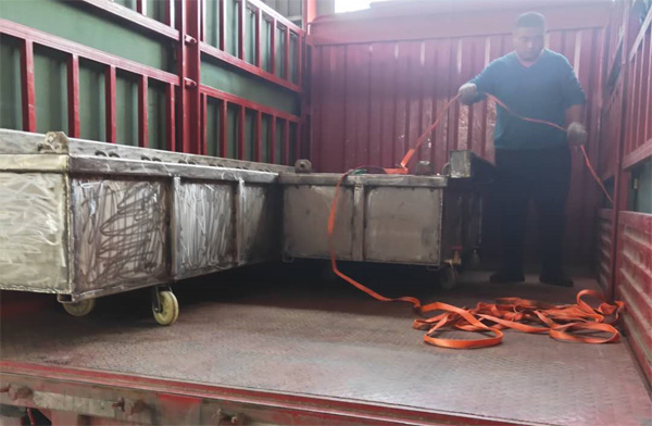 ���մ��¹��I(y��)�t���޹�˾���a(ch��n)����ľ�ИI(y��)��(zhu��n)��늼ӟ�ˮ�ذl(f��)������