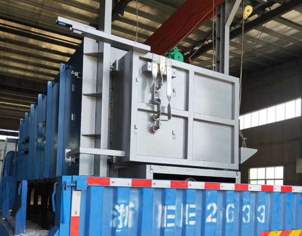 3��8�_܇�t�l(f��)���o�a