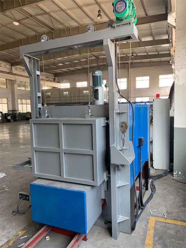 ɽ�|���_45KW�_܇�t�{(di��o)ԇ���