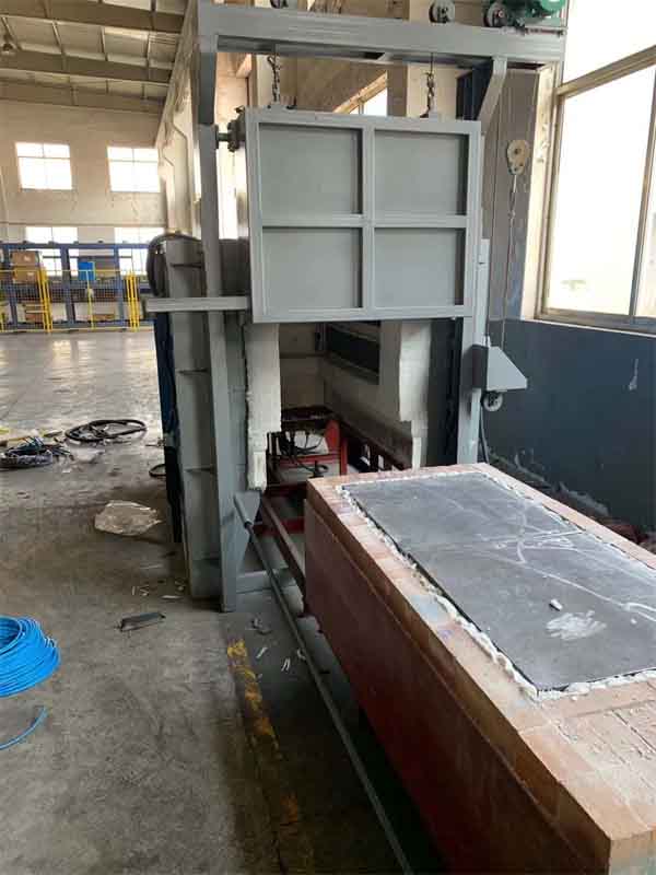 ɽ�|���_45KW�_܇�t�{(di��o)ԇ���