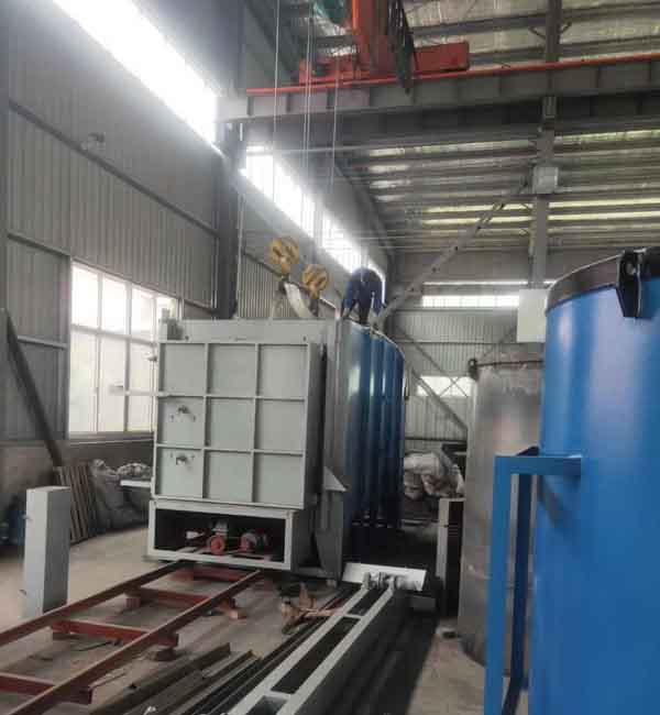 ���մ��¹��I(y��)�t�l(f��)�������Sʯ200KW�_܇�t