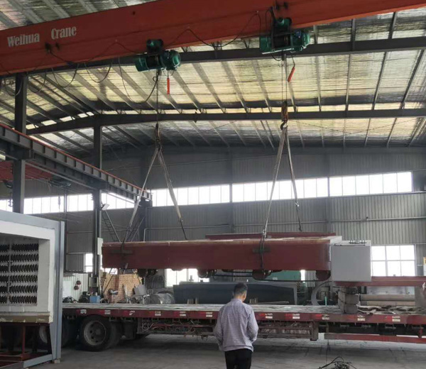 ȫ�w�S�_(t��i)܇�t�l(f��)؛��