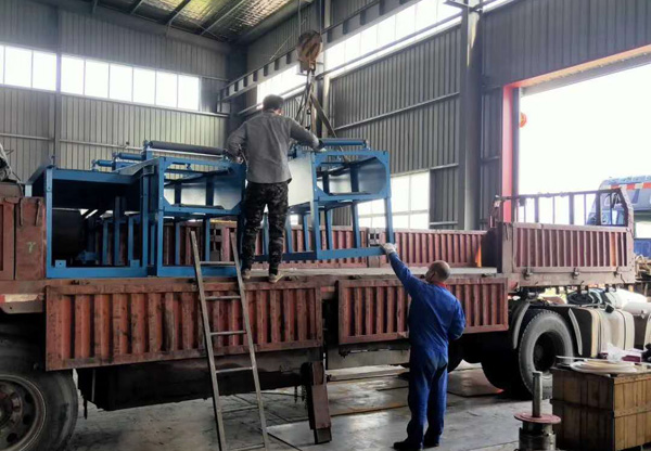 ̼���ӟ᲻�P䓹����t�b܇