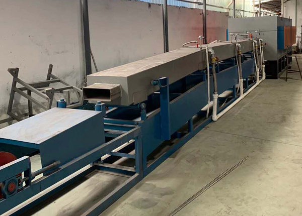 ����䓎������t�{(di��o)ԇ