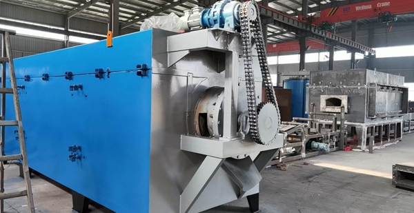 ĥ���ИI(y��)����늠t�l(f��)������