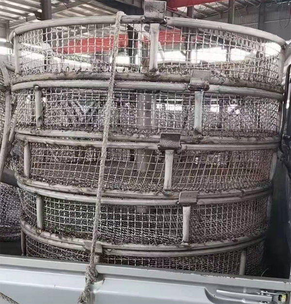 ���մ��¹��I(y��)�t���޹�˾����Ě��w�����t�Ͽ�l(f��)�����Ռ���