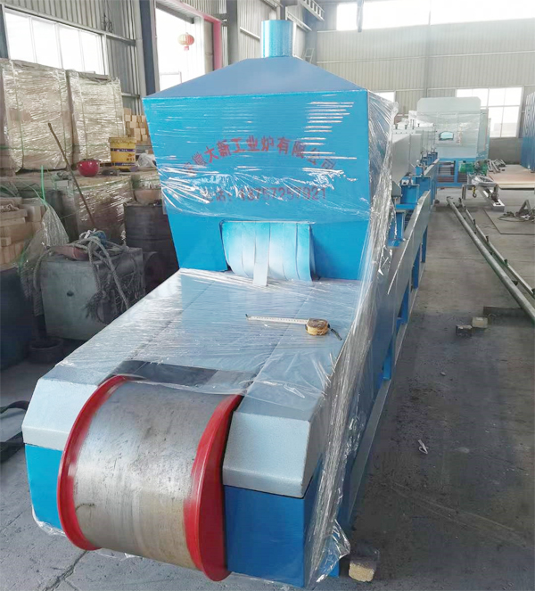 ���մ��¹��I(y��)�t�����150kw̼���ӟ᲻�P䓹����t�l(f��)�����K��