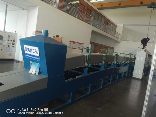 �{(di��o)ԇ̼���ӟ�W(w��ng)��ʽ�����t