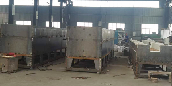 ���¹��I(y��)�t܇�g3�l�W(w��ng)�����Y�t��������