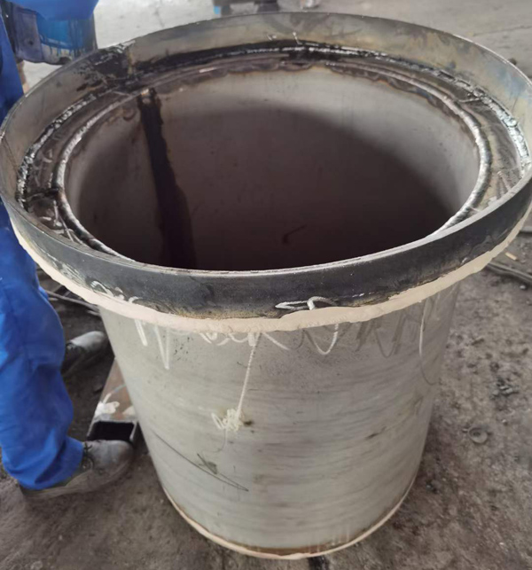 QPQ�tđ�l(f��)���K��