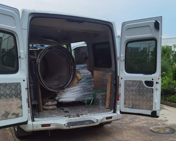 QPQ�tđ�l(f��)���K��