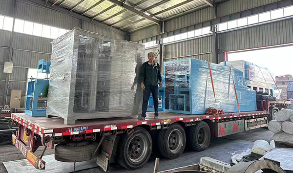 PLC��X���ƾW(w��ng)��ʽ�����t�l(f��)���V�|