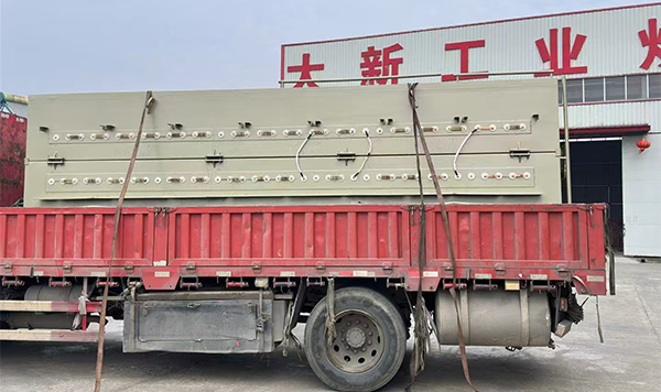 ���P䓹����t�l(f��)܇