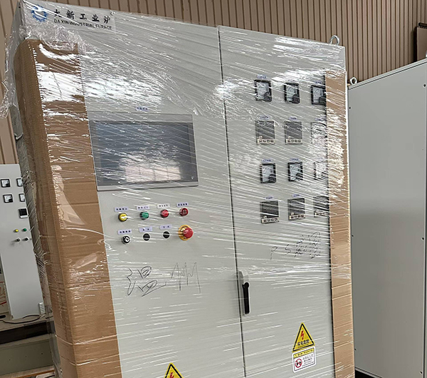 �ƗUʽ���Y(ji��)�t����ϵ�y(t��ng)