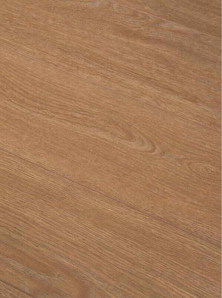 強(qiáng)化復(fù)合木地板